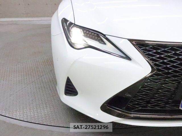 Lexus RC 2024-11 7979791-27