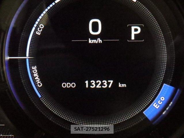 Lexus RC 2024-11 7979791-28