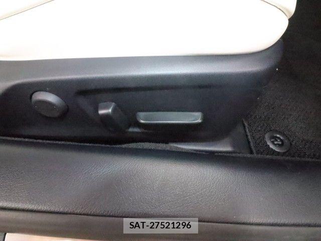 Lexus RC 2024-11 7979791-4