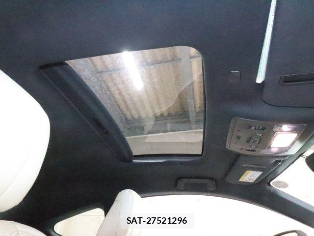 Lexus RC 2024-11 7979791-6