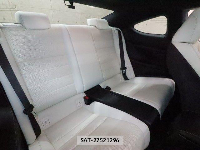 Lexus RC 2024-11 7979791-8