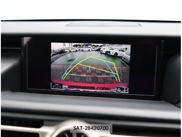 Lexus RC 2018-12 8036476-6