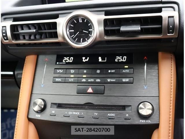 Lexus RC 2018-12 8036476-7