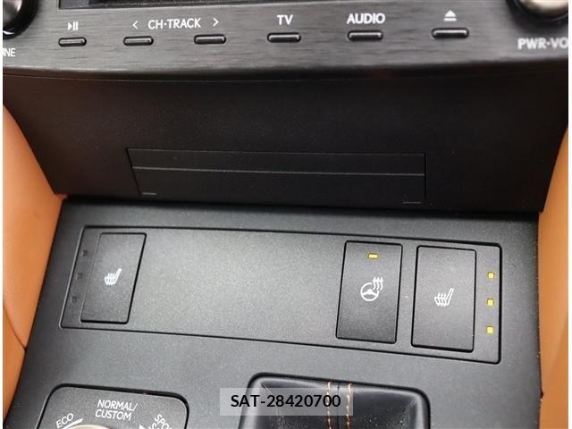 Lexus RC 2018-12 8036476-8