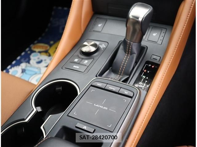 Lexus RC 2018-12 8036476-9