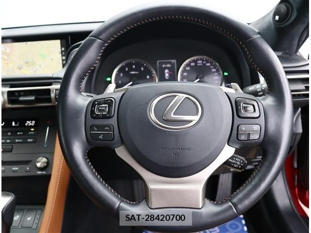 Lexus RC 2018-12 8036476-11