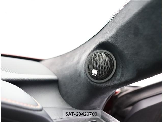 Lexus RC 2018-12 8036476-12