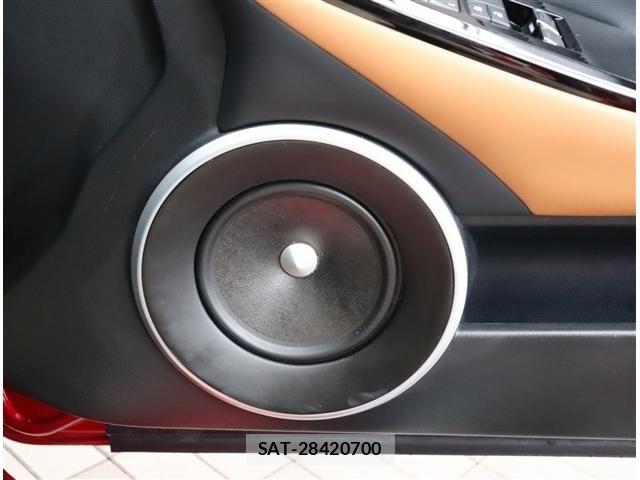Lexus RC 2018-12 8036476-13