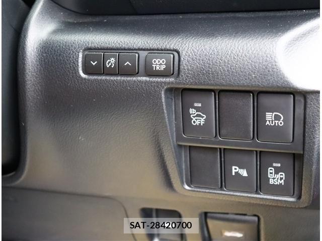 Lexus RC 2018-12 8036476-14