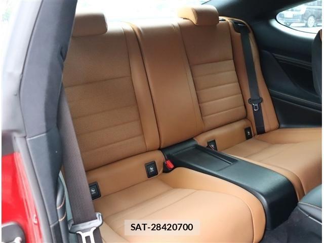 Lexus RC 2018-12 8036476-16