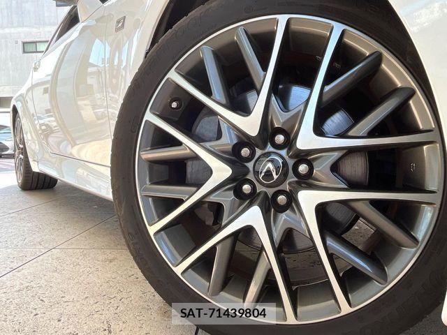 Lexus RC 2015-02 8074384-12