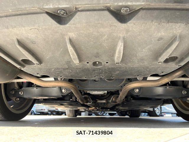 Lexus RC 2015-02 8074384-18
