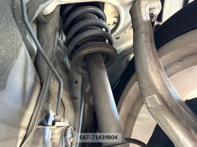 Lexus RC 2015-02 8074384-19