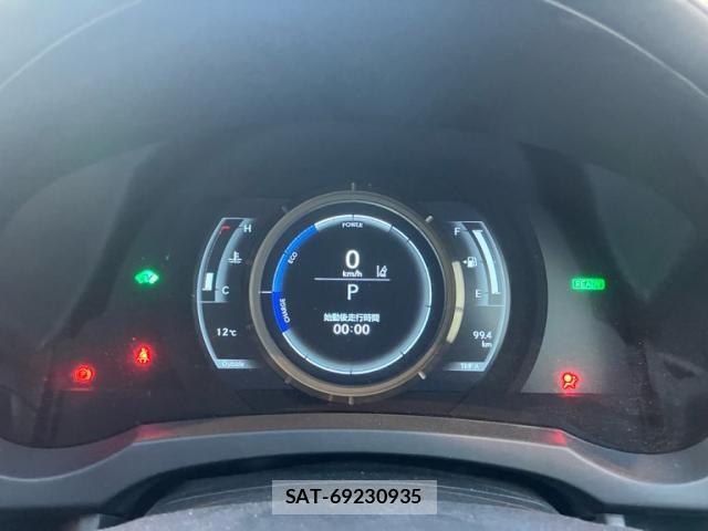 Lexus RC 2018-04 8100187-15