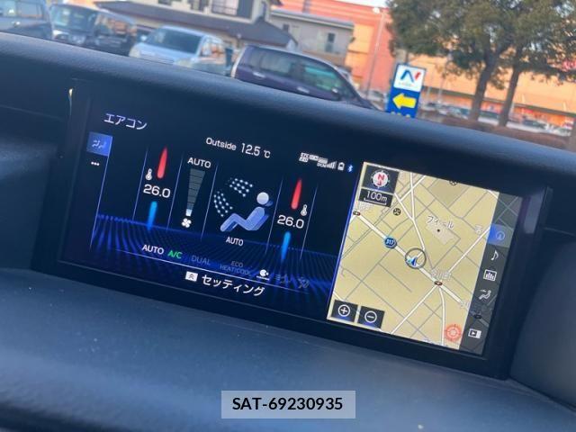 Lexus RC 2018-04 8100187-18