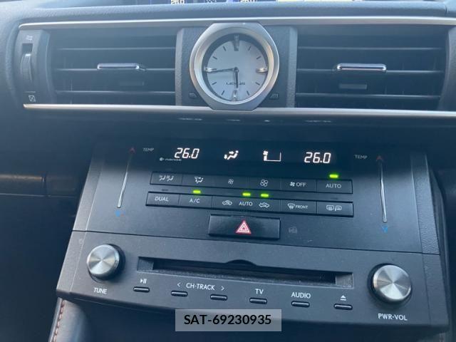 Lexus RC 2018-04 8100187-20