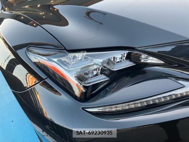 Lexus RC 2018-04 8100187-4