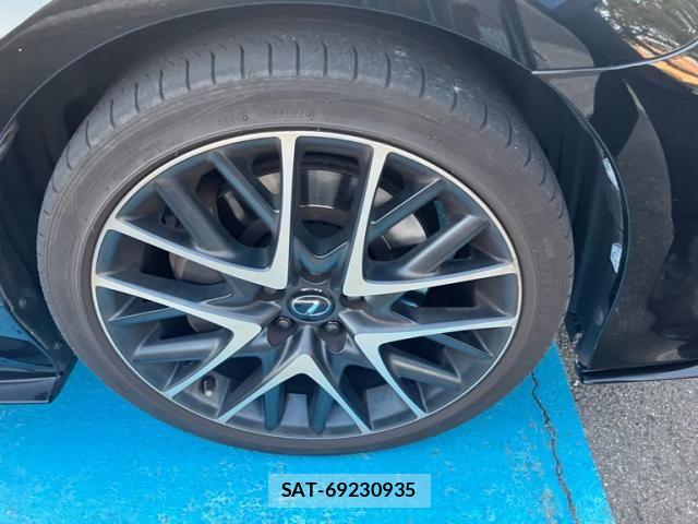 Lexus RC 2018-04 8100187-5