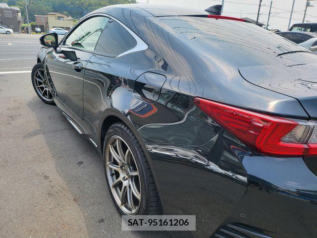 Lexus RC 2017-05 8100186-19