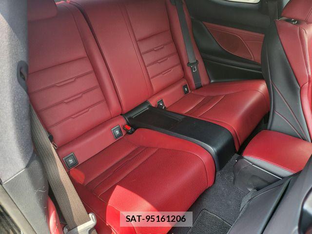 Lexus RC 2017-05 8100186-4