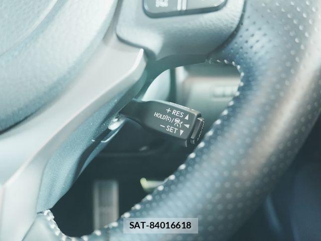 Lexus RC 2023-03 8100188-12