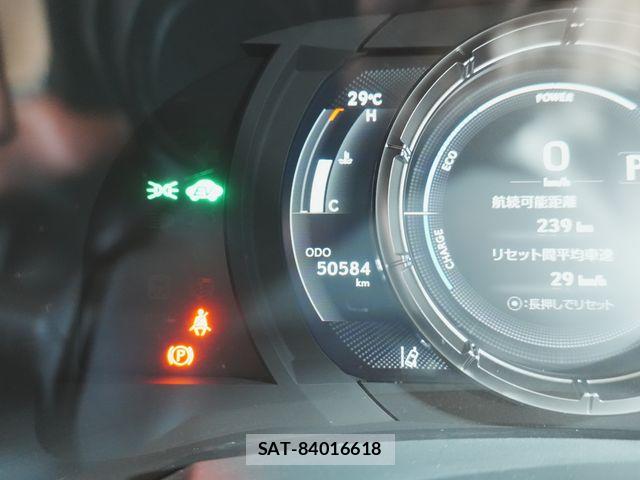 Lexus RC 2023-03 8100188-13