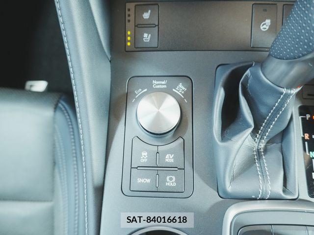 Lexus RC 2023-03 8100188-19