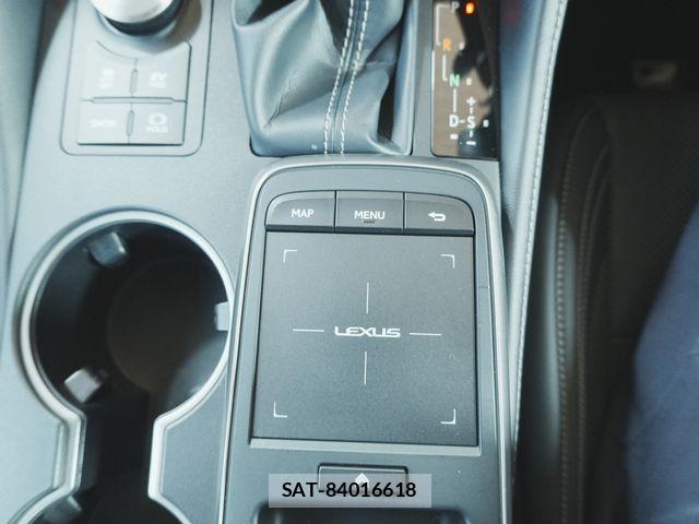 Lexus RC 2023-03 8100188-20