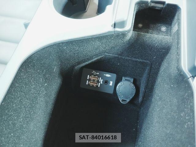 Lexus RC 2023-03 8100188-21