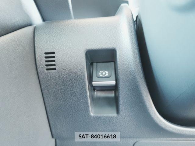 Lexus RC 2023-03 8100188-24