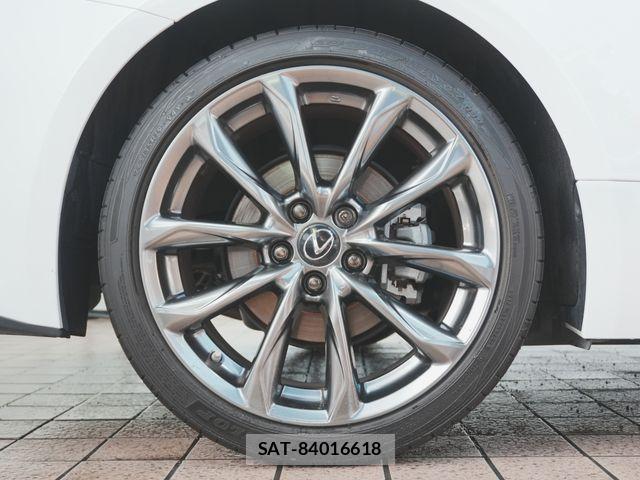 Lexus RC 2023-03 8100188-29