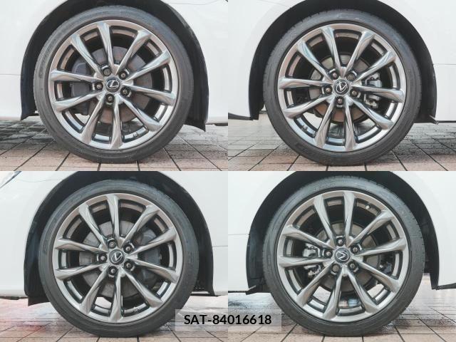 Lexus RC 2023-03 8100188-4