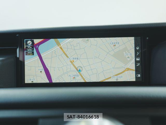 Lexus RC 2023-03 8100188-6