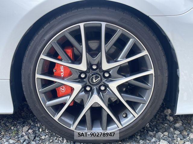 Lexus RC 2015-02 8131045-11