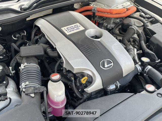 Lexus RC 2015-02 8131045-13