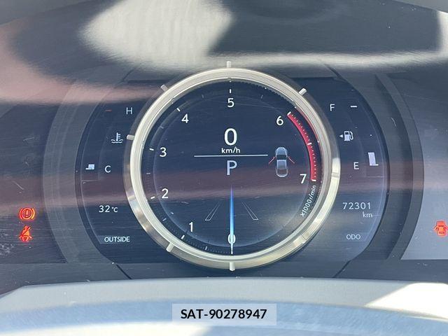 Lexus RC 2015-02 8131045-21
