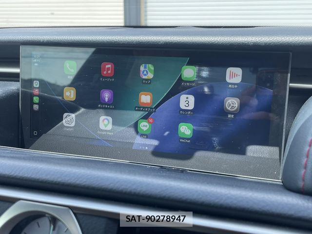 Lexus RC 2015-02 8131045-23