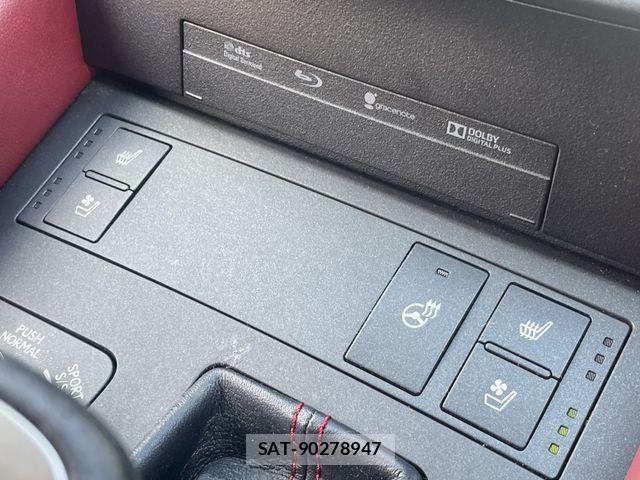 Lexus RC 2015-02 8131045-25