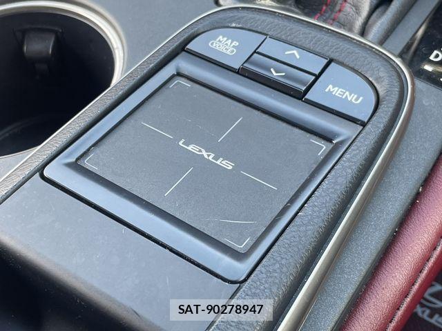 Lexus RC 2015-02 8131045-26