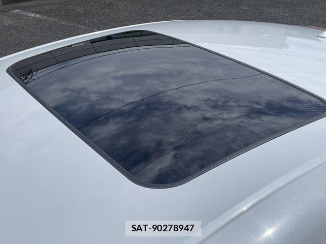 Lexus RC 2015-02 8131045-7