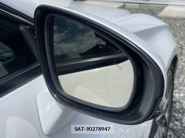 Lexus RC 2015-02 8131045-8