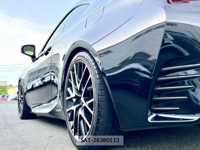 Lexus RC 2018-06 8131043-14