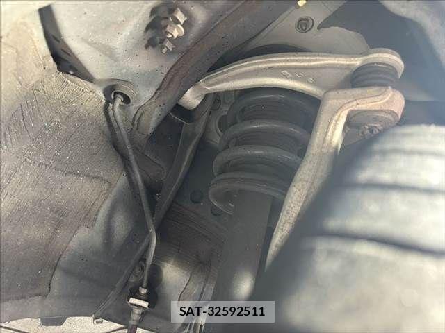 Lexus RC 2019-09 8131044-13