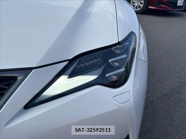 Lexus RC 2019-09 8131044-21