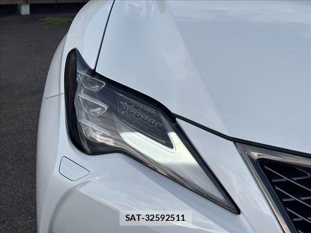 Lexus RC 2019-09 8131044-22
