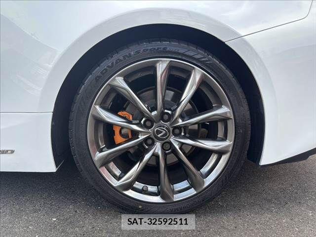 Lexus RC 2019-09 8131044-27