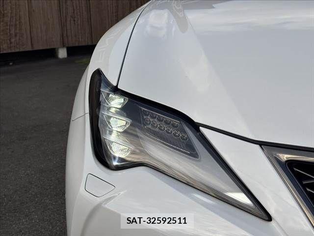 Lexus RC 2019-09 8131044-28