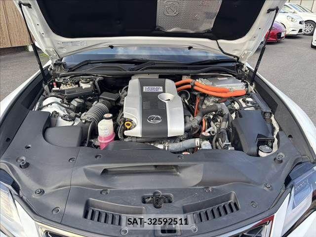 Lexus RC 2019-09 8131044-29