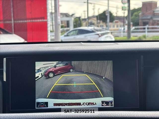 Lexus RC 2019-09 8131044-4