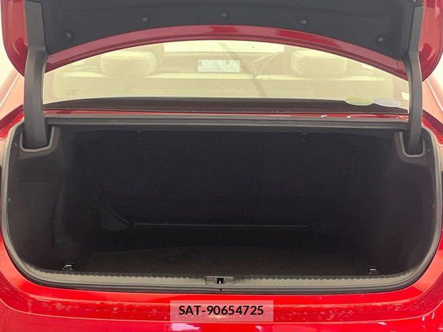 Lexus RC 2021-03 8131042-13